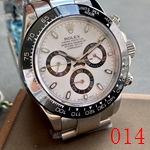 激安ロレックスコピー